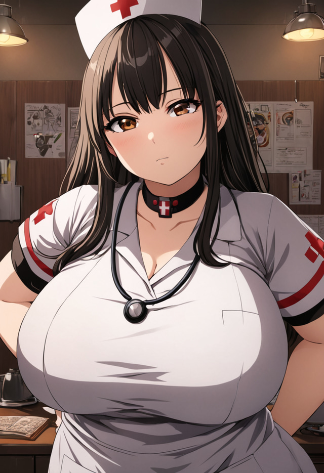 Ryann Skinner avatar