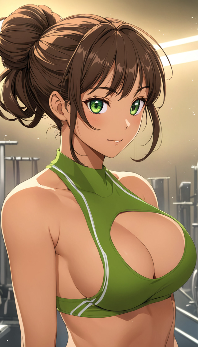 Jewel Solomon avatar