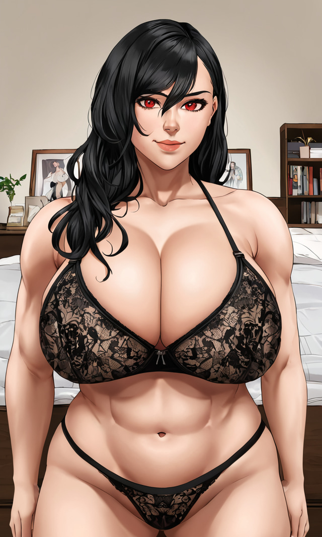 Maia Rocha avatar