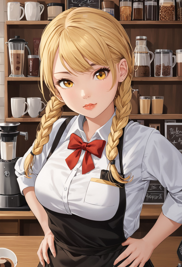 Casey Huynh avatar