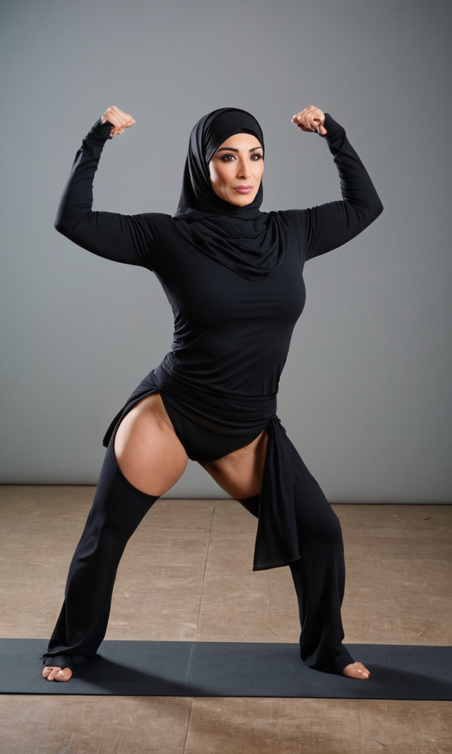 Isabell Keith avatar