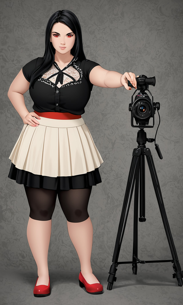 Casey Acosta avatar