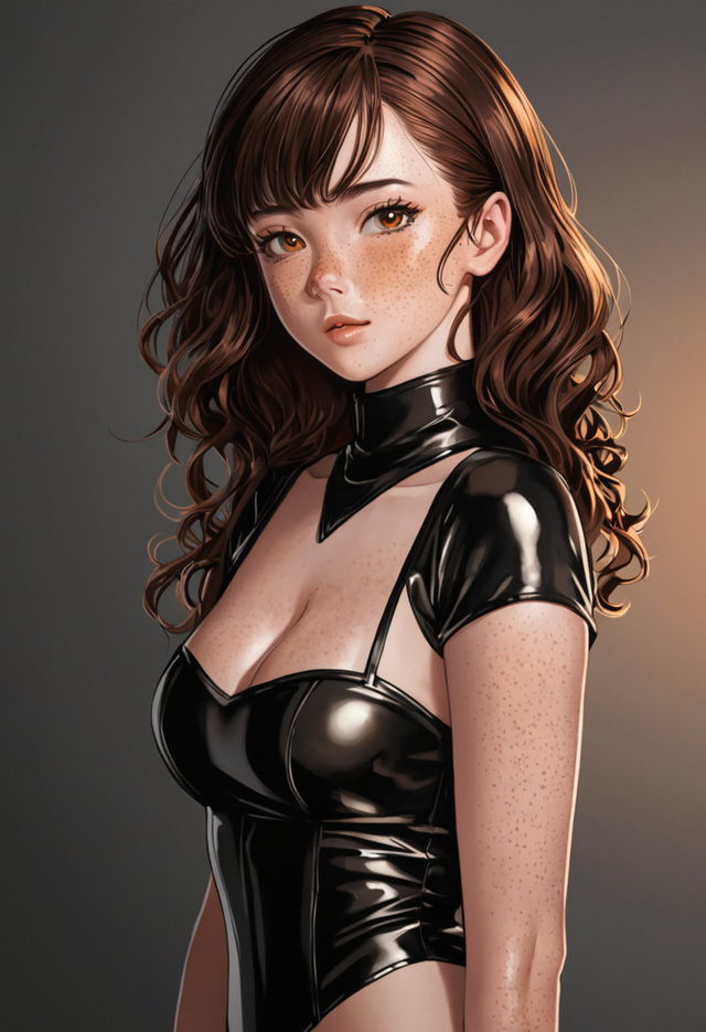 Mariah Oconnell avatar