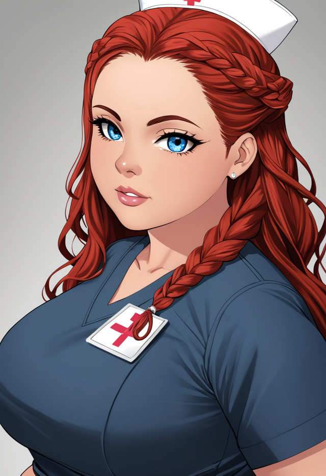 Callie Chapman avatar