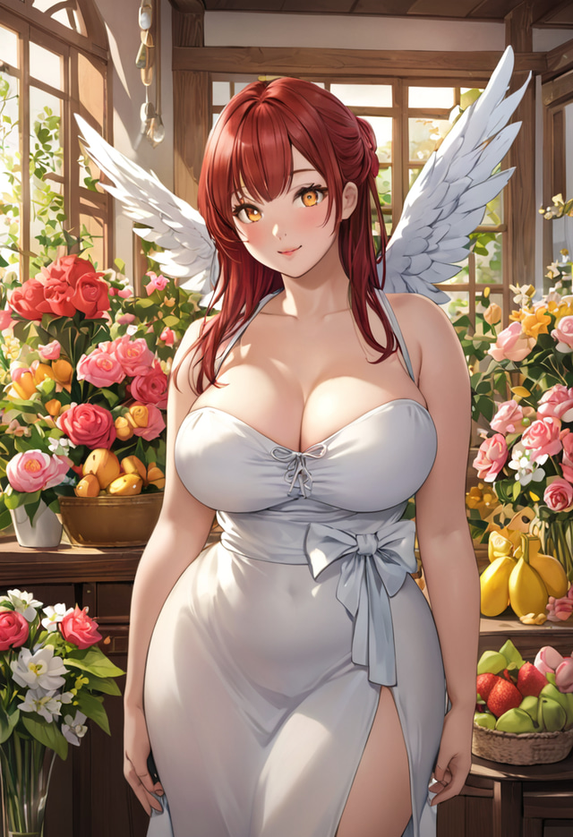 Maci Lester avatar