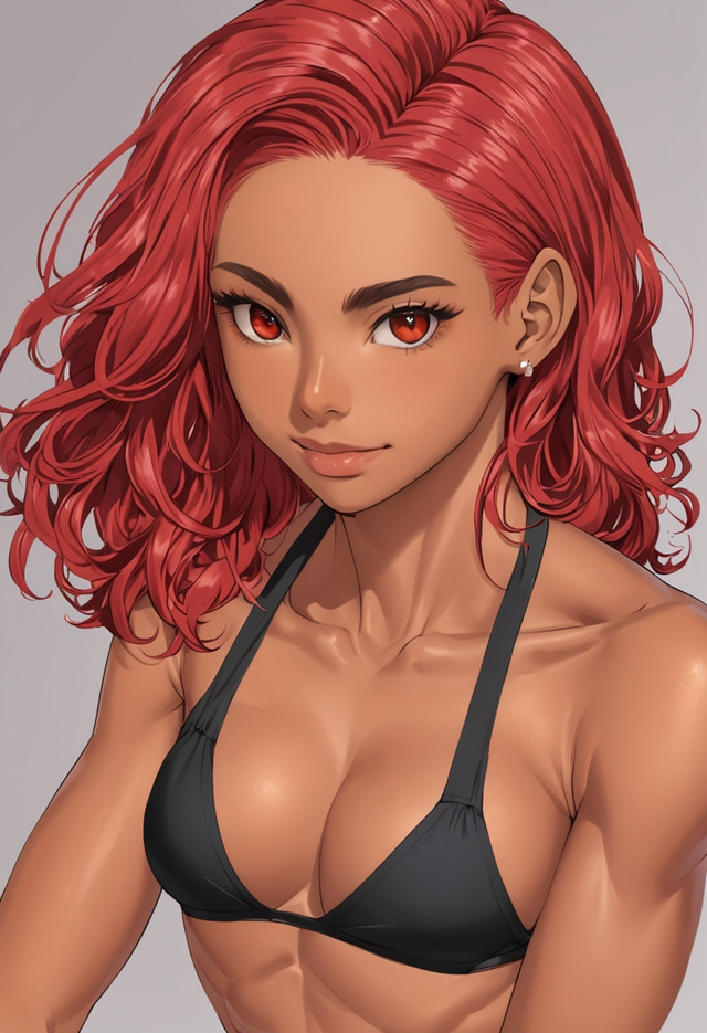 Kayden Lozano avatar