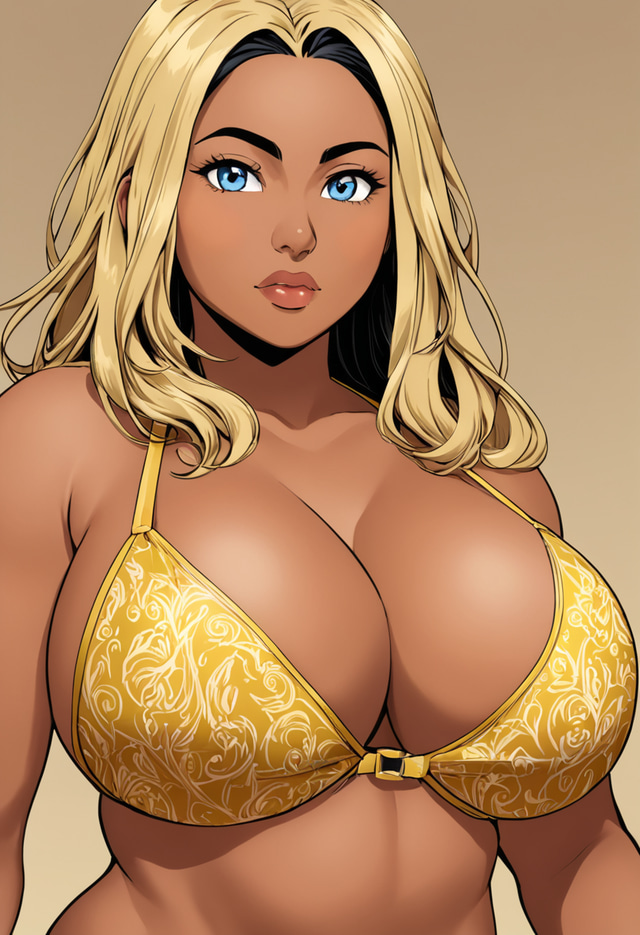 Joanna Roman avatar
