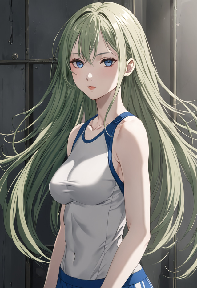 Sabrina Lawrence avatar