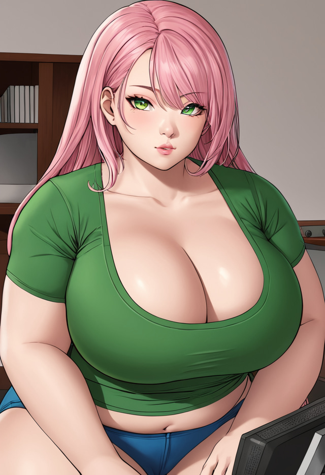 Alaina Blankenship avatar