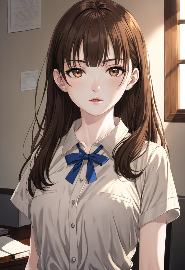 Natalee Goodman avatar