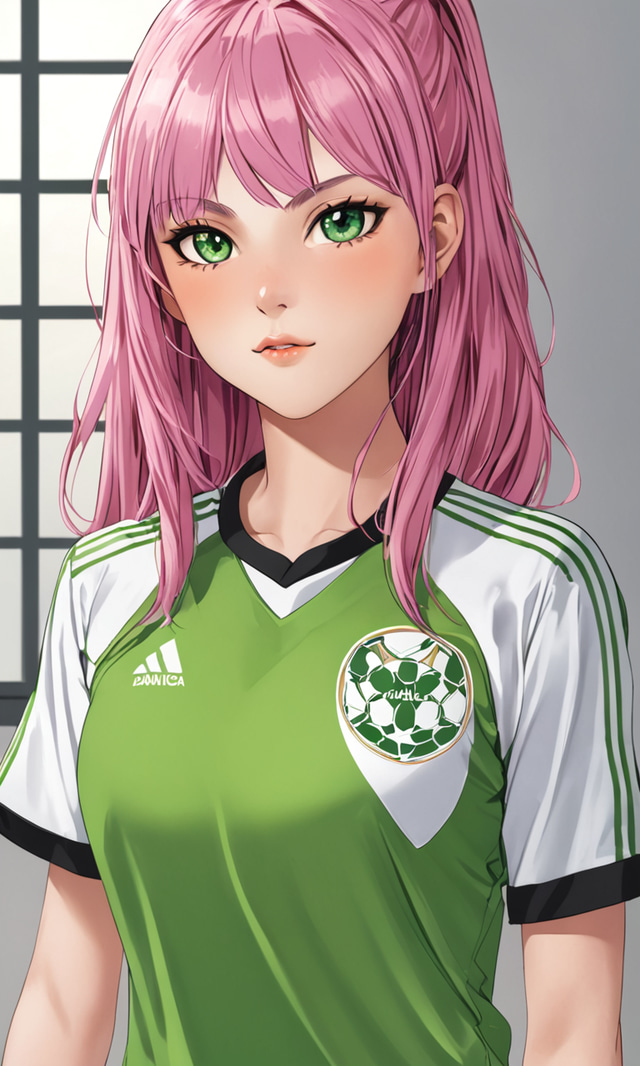 Danica Duncan avatar