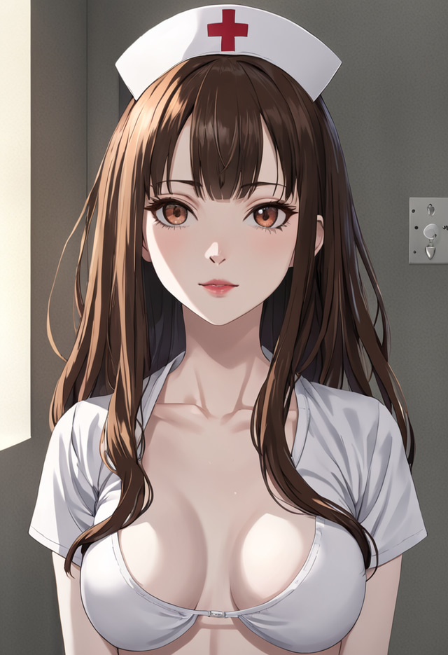 Giovanna Taylor avatar