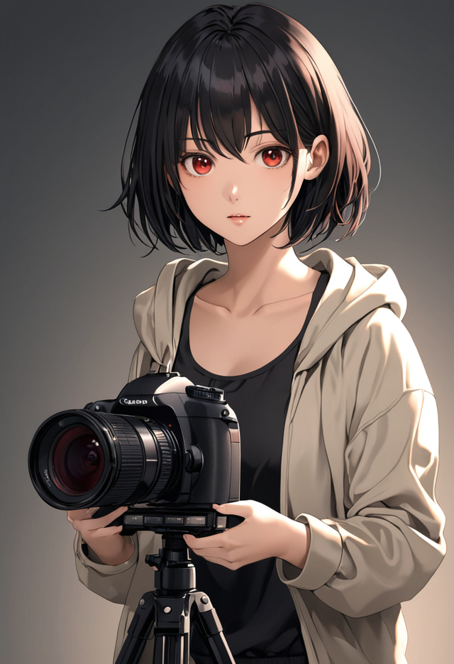 Kaleigh Waters avatar