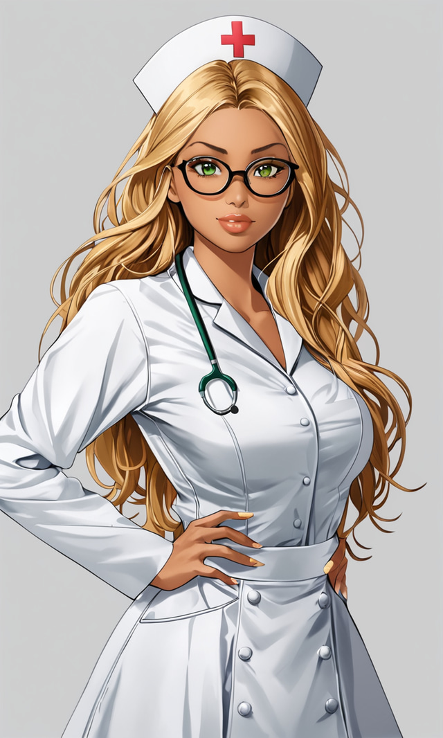 Arabella Hawkins avatar