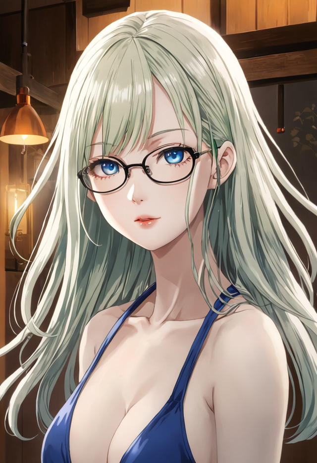 Nevaeh Oliver avatar