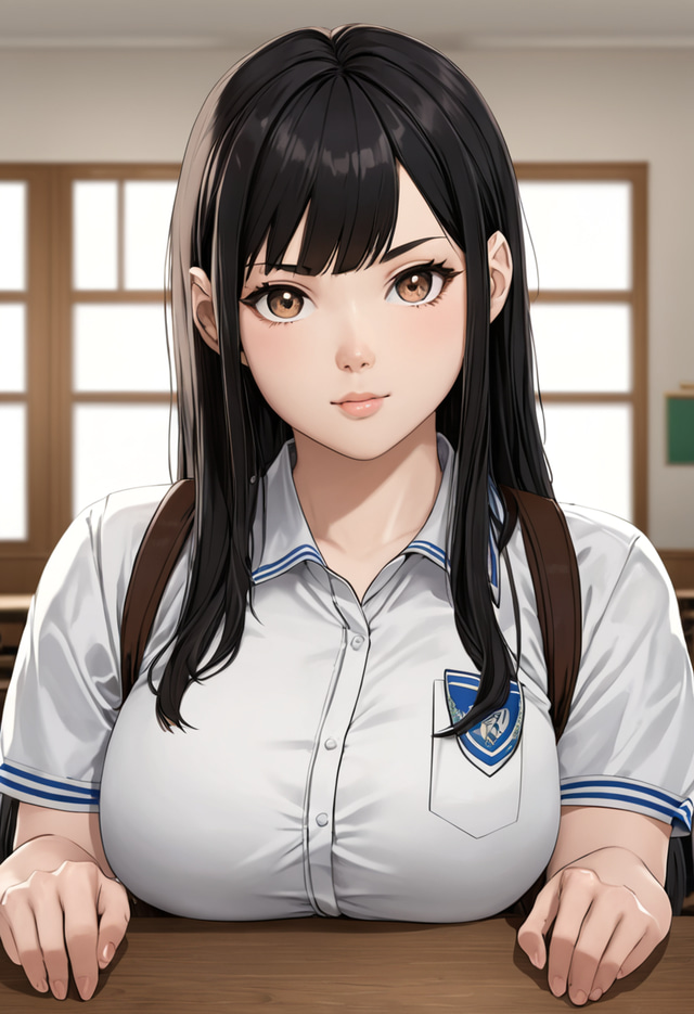 Sarai Watson avatar