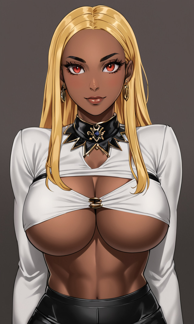 Emelia Macias avatar