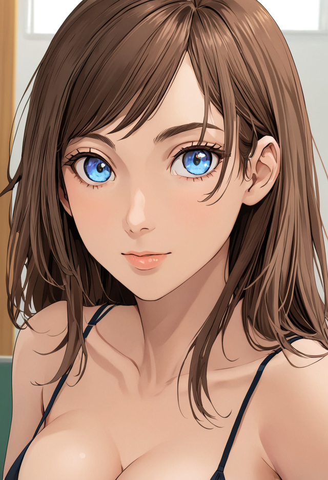 Finley Hull avatar