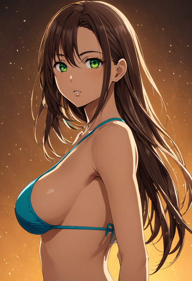 Alma Blankenship avatar