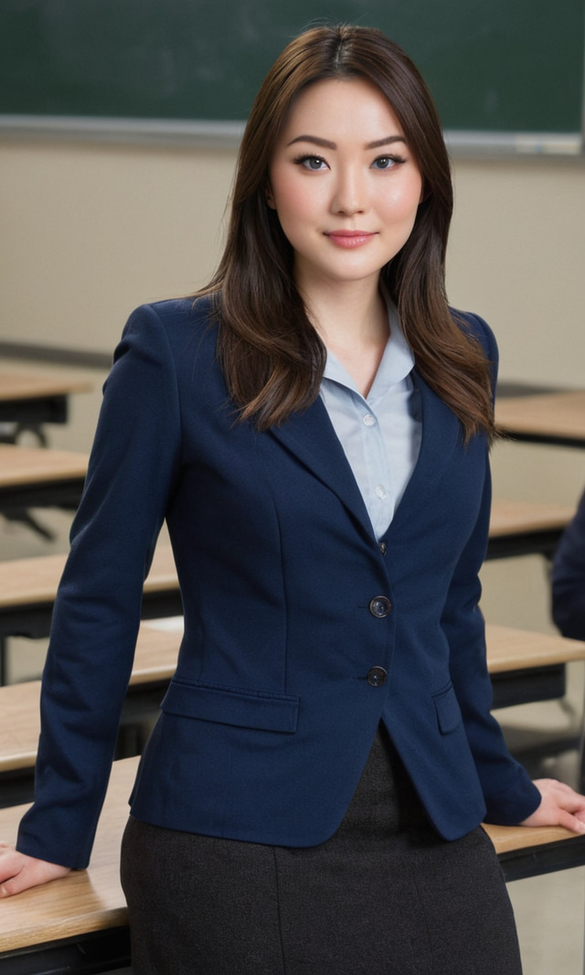 Shyanne Forbes avatar