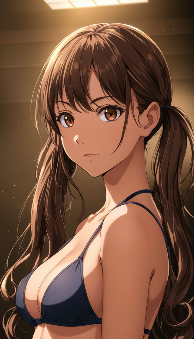 Ariella Beasley avatar