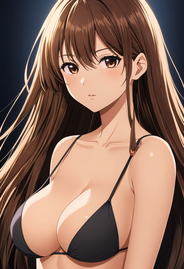 Aniya Cole avatar