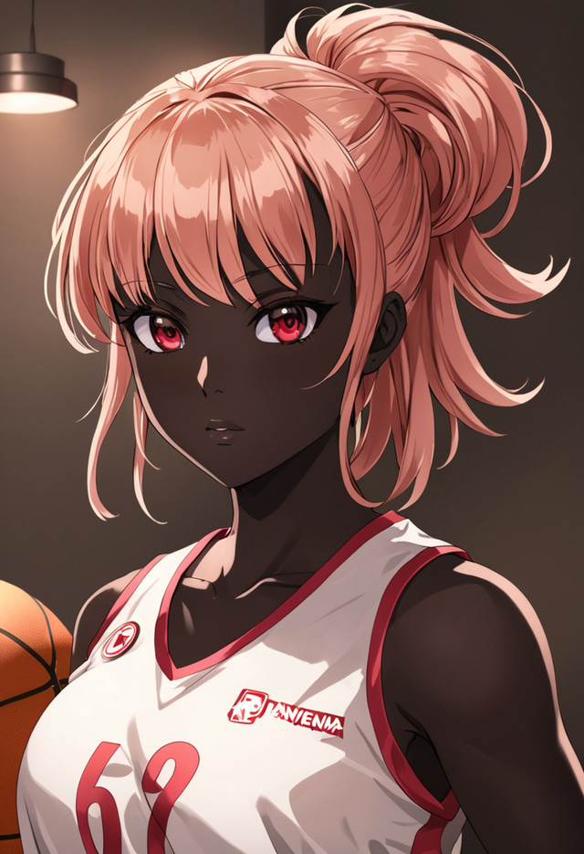 Litzy Johns avatar