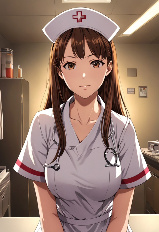 Anaya Ballard avatar