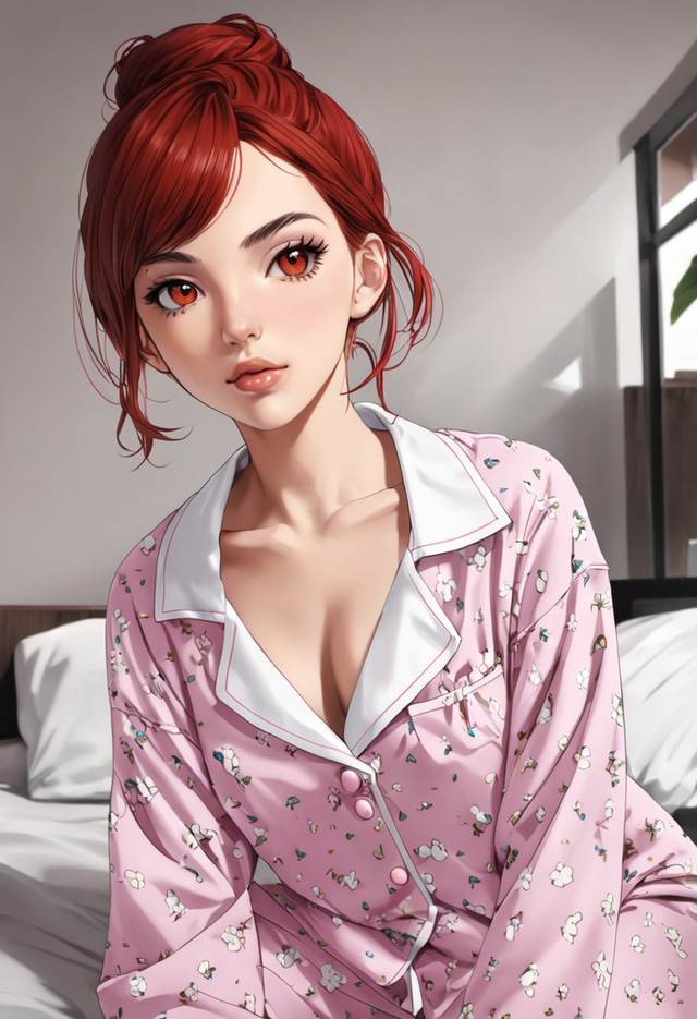 Evangeline Acevedo avatar