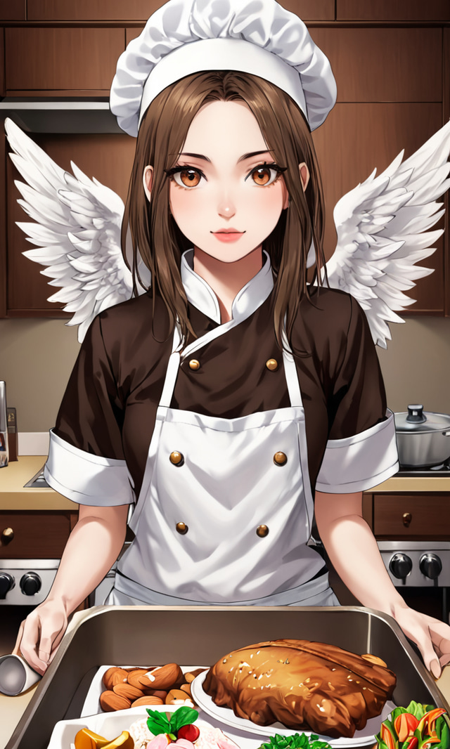 Jada Kramer avatar
