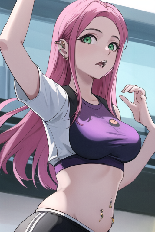 Taryn Jarvis avatar