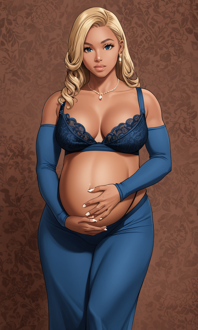 Aliya Espinoza avatar