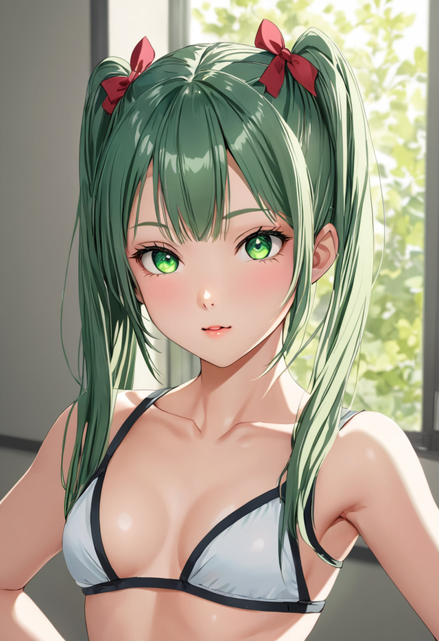 Janae Ochoa avatar
