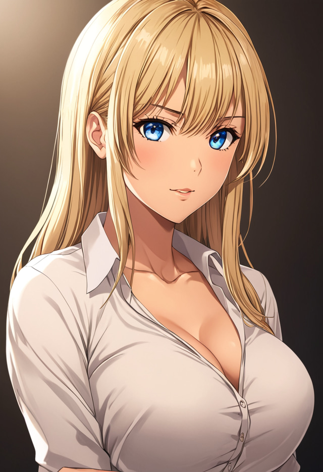 Emmalee Odonnell avatar