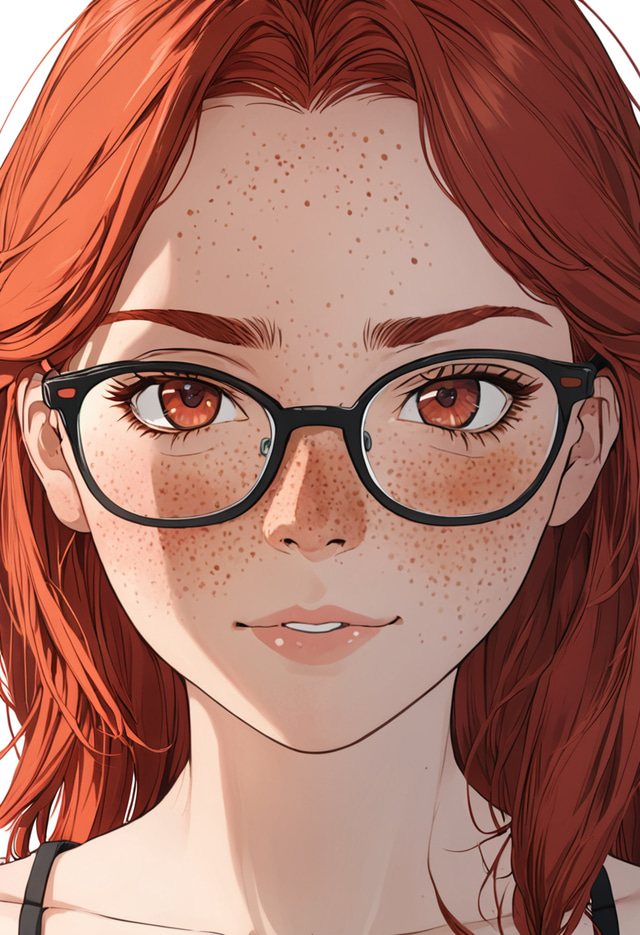 Leanna Farmer avatar