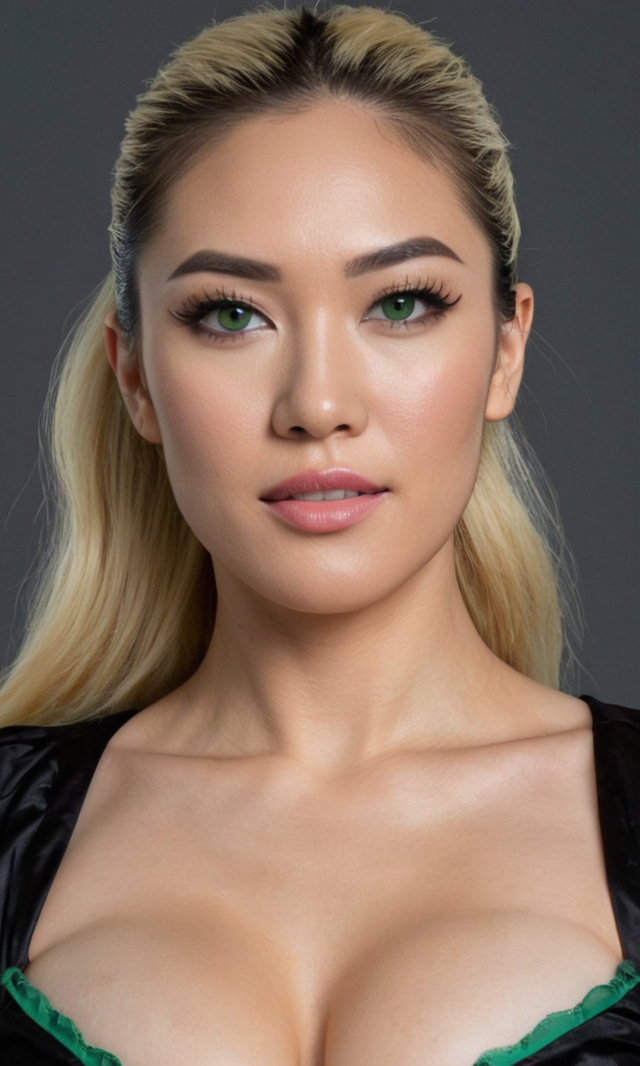 Amani Harmon avatar