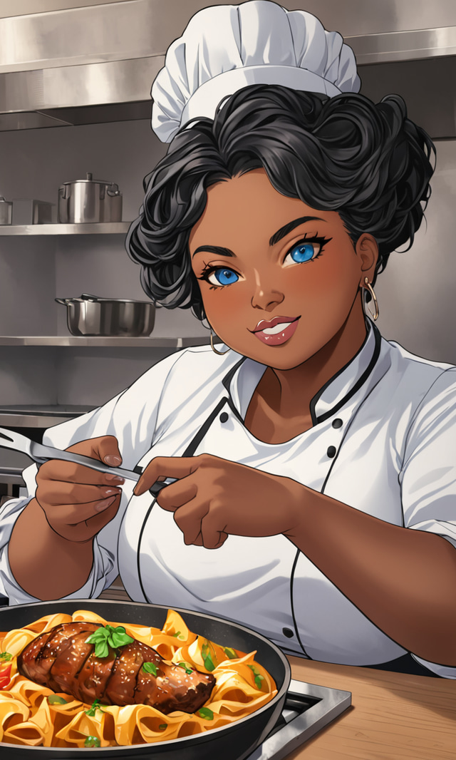Gwendolyn Aguirre avatar