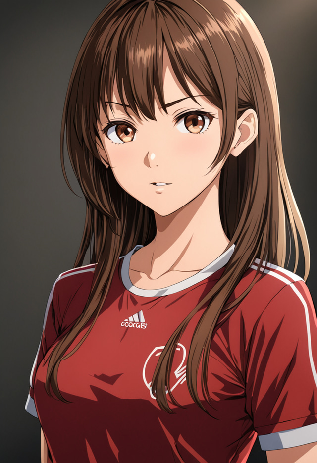 Aliza Friedman avatar