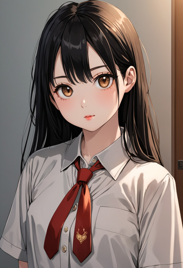 Kaitlin Marsh avatar