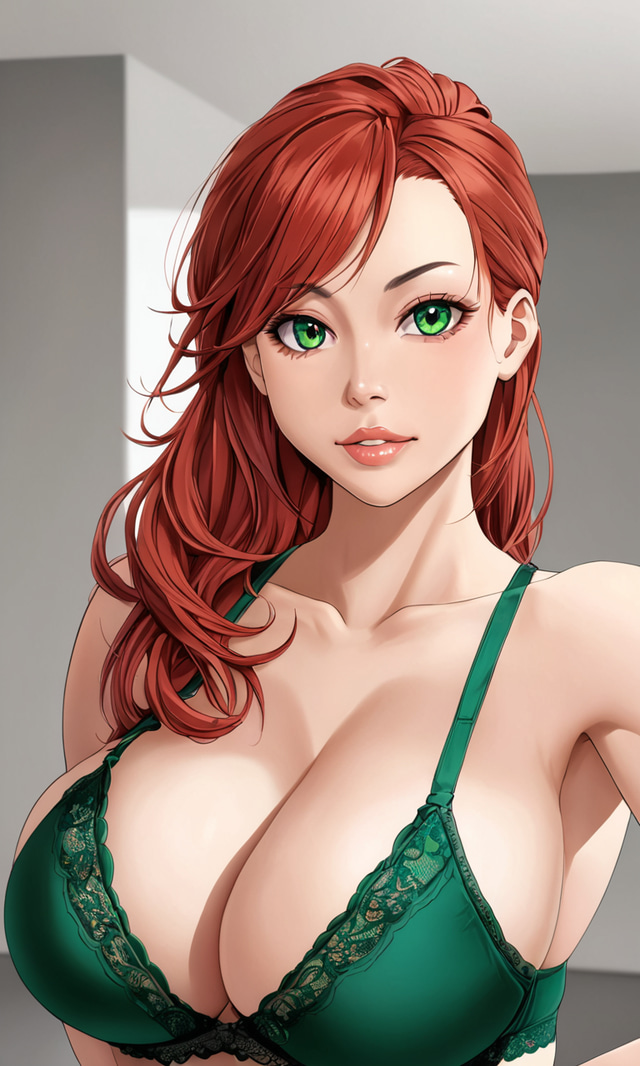 Kiana Costa avatar