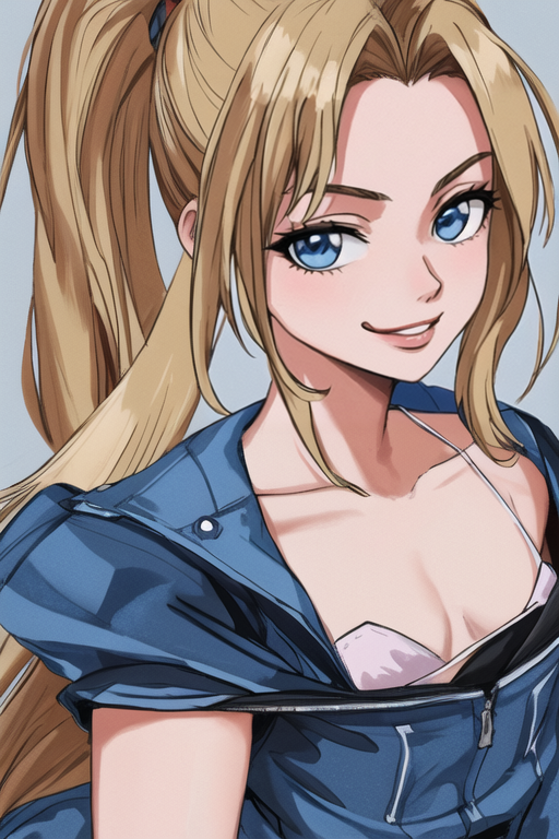 Maeve Rodriguez avatar