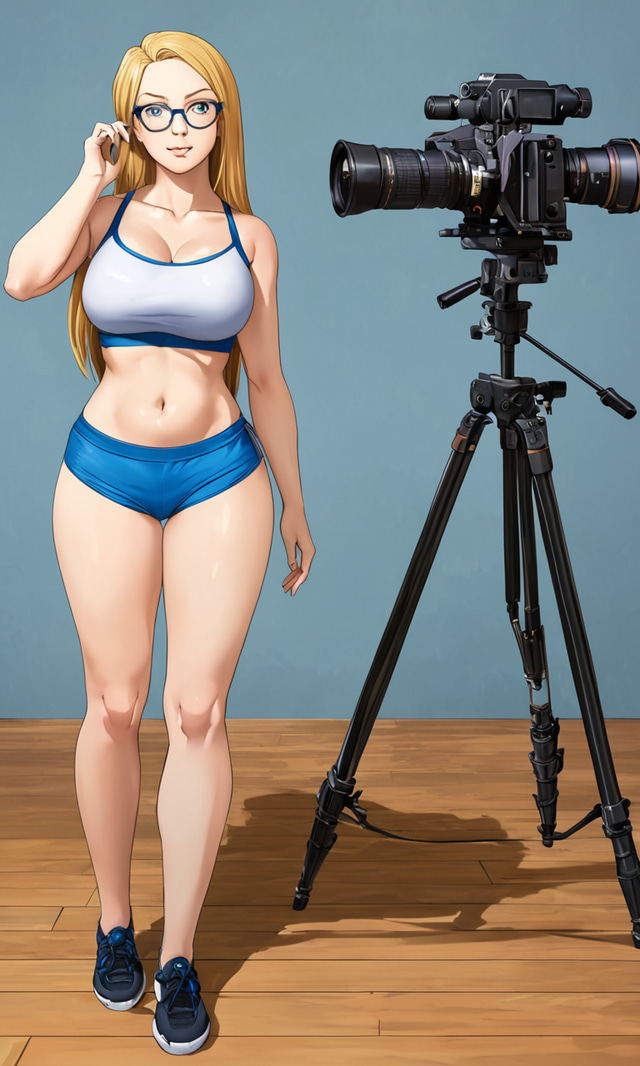 Liberty Miranda avatar