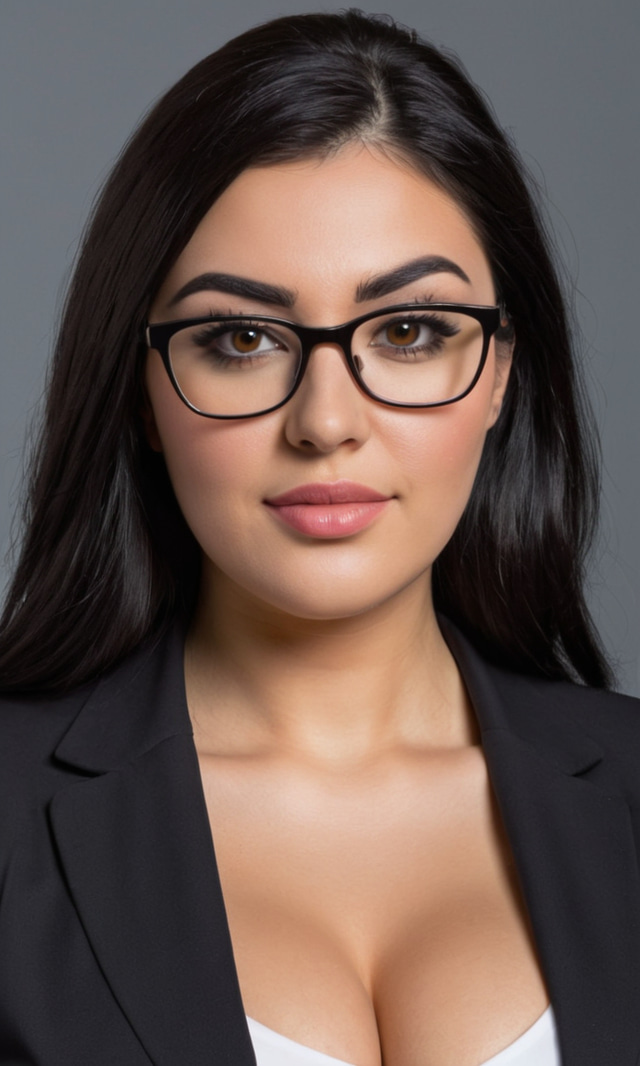 Paola Townsend avatar