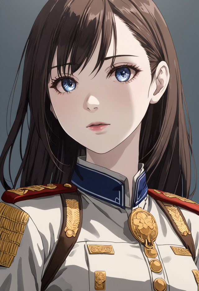 Jaidyn Riddle avatar