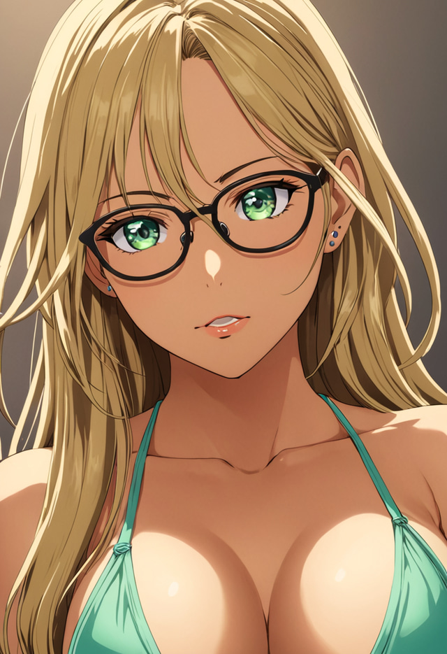 Sierra Haynes avatar