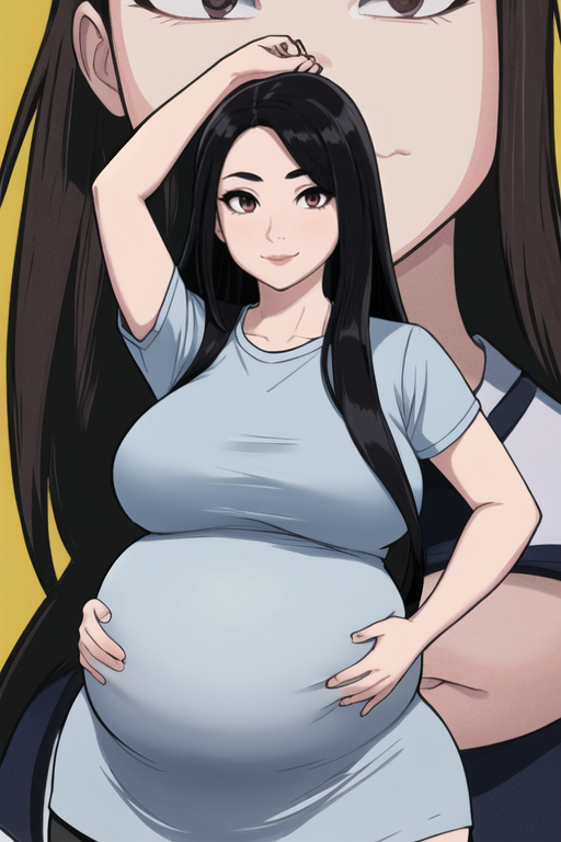 Caitlyn Dodson avatar