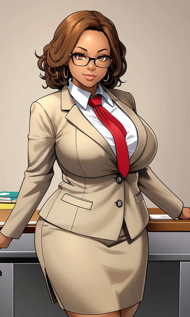 Janiah Sanford avatar