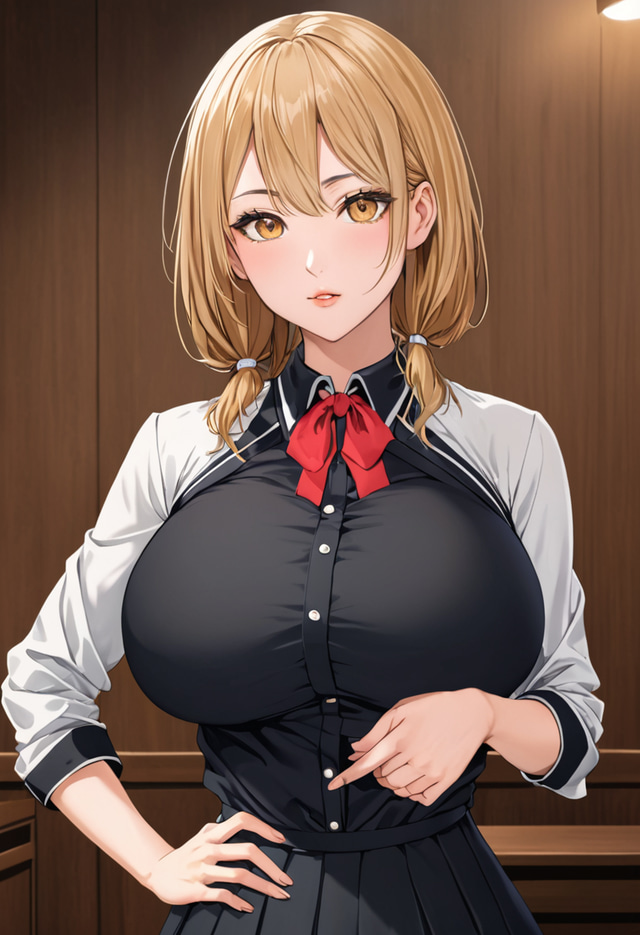 Karla Cobb avatar
