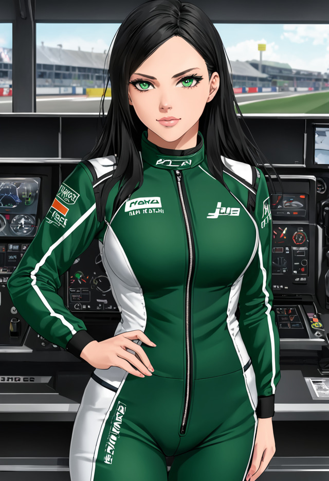 Jaylyn Ryan avatar