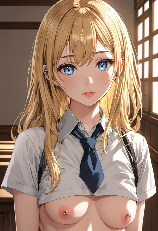 Liberty Guerra avatar